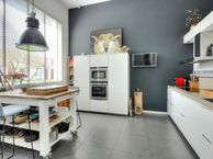 Het Bolwerk 64, 4811 DR Breda