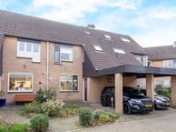 Immenhof 12, 3956 GB Leersum