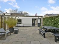 Ruigenhof 18, 3813 LV Amersfoort