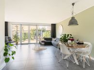 Kastanjedreef 35, 3137 PE Vlaardingen