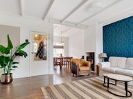 Seringstraat 9, 1271 NB Huizen