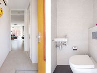 Van Ravesteijnstraat 7, 3544 LK Utrecht