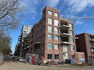 Kanaaldijk N.O. 72 A, 5701 SB Helmond