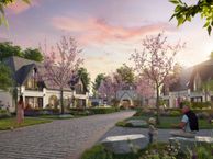 Parkwoning (tussen) (Bouwnr. 16), 5571 LK Bergeijk