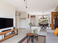 Barentszrede 32, 2725 GG Zoetermeer