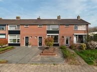 Poortjesgoed 12, 3901 LC Veenendaal