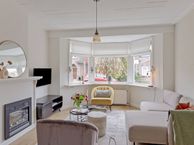 Prins Hendrikstraat 47, 4571 HD Axel