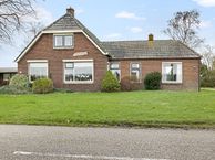 Beilerweg 31, 9418 TD Wijster