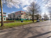 Stationsweg 74 32, 8401 DS Gorredijk