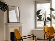 Prins Hendriklaan 38 F, 1075 BD Amsterdam