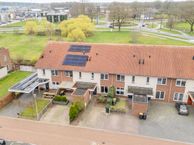 Moonenlaan 27, 7773 DS Hardenberg