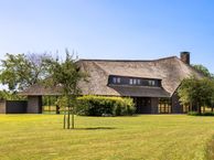 Lage Lochemseweg 33-A, 7218 PA Almen