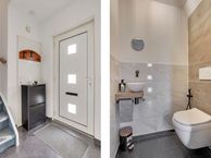 de Wan 15, 5541 AM Reusel