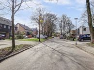 Keizersweg 25, 7441 BA Nijverdal