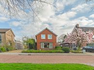 Wilhelminastraat 18, 7642 CS Wierden