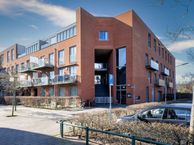 Dichtershof 42, 1382 DH Weesp