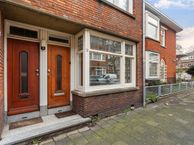 Spechtstraat 3-A, 3082 MA Rotterdam