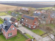 Zuiderdiep 263, 9571 BP 2e Exloërmond