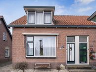Emmastraat 51, 2941 XC Lekkerkerk