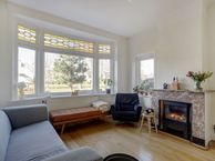 Ockenrode 10, 2352 JH Leiderdorp