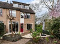 Troelstrastraat 50, 8161 DT Epe