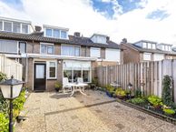 Meulenbeldlaan 10, 7602 XH Almelo