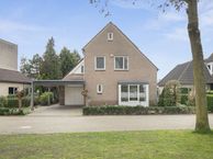 Domein 16, 5421 AR Gemert