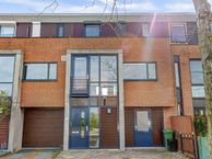 Ooievaardreef 59, 2841 PA Moordrecht