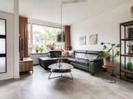 Koldingdreef 13, 3067 DD Rotterdam