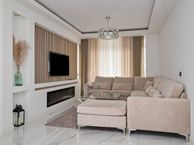 Rotterdamsedijk 168 a, 3112 BJ Schiedam