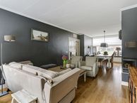 Weteringsingel 33, 3342 AE Hendrik-Ido-Ambacht