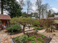 Ganzenduin 6, 3151 TP Hoek van Holland