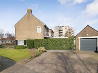 Vincent van Goghlaan 5, 9671 CK Winschoten