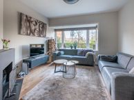 Nootweg 74, 1231 CW Loosdrecht