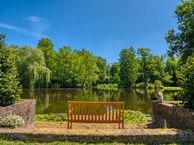 Laan van Ypenhof 164, 3062 ZN Rotterdam