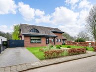 Heiberg 44, 6436 CL Amstenrade