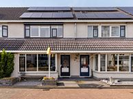 Plantagelaan 15, 3903 XL Veenendaal