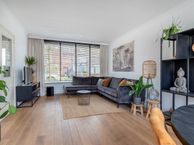 Duvenvoordestraat 14, 4844 CW Terheijden