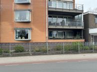 Veilingstraat 2, 7833 HM Nieuw-Amsterdam