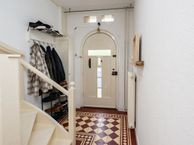 Da Costastraat 5, 8023 AZ Zwolle