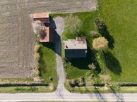 Nieuveltweg 54, 4501 PZ Oostburg