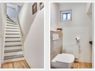 Sleedoornstraat 16, 6118 GH Nieuwstadt