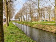 Commandeurlant 22, 6932 NH Westervoort