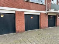Maasstraat 32, 7607 PG Almelo