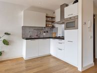 Oostkade 16, 1501 ND Zaandam