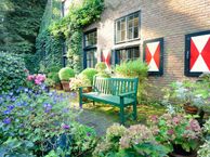 Prins Bernhardpark 58, 7524 RB Enschede