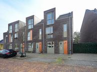 Italiëstraat 88, 6663 PG Lent