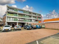 Paul Scholtenrode 79, 2717 HD Zoetermeer