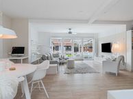 Prof. ter Veenstraat 60, 8302 GD Emmeloord