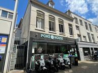 Mariënburgstraat 6 -A1, 6811 CS Arnhem